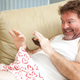 Illustration for article titled Stop Being Ageist About Sexting Because Olds Do It, Too